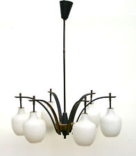 Lampadario anni luci usato  Vicenza
