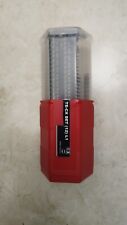 Set brocas hilti usato  Spedire a Italy