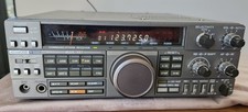 Récepteur kenwood 5000 d'occasion  Marseille IX
