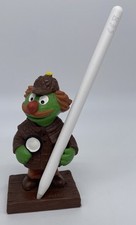 Sesamstrasse muppets 1981 gebraucht kaufen  Lampertheim