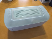 Tupperware toast max gebraucht kaufen  Nideggen