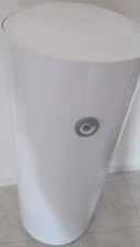 Scaldabagno elettrico istantan usato  Catanzaro