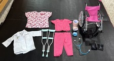set girl american wheelchair for sale set girl american wheelchair for sale Indian Trail