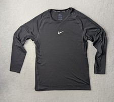 Nike pro long for sale  Missoula