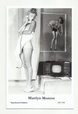 marilyn monroe photo for sale  RADSTOCK