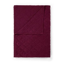 Essenza billie plaid gebraucht kaufen Essenza billie plaid gebraucht kaufen  Warendorf