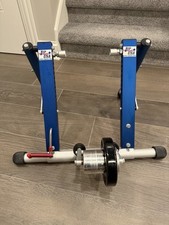 1up usa indoor for sale  Park Ridge