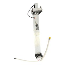 Electric bike battery for sale Electric bike battery for sale  BOURNEMOUTH