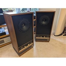 Fyne audio vintage for sale  UK