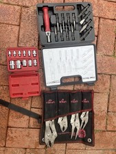 Mac tools piece for sale  DONCASTER