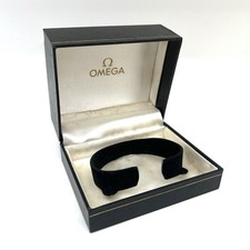 Scatola box per usato  Brescia