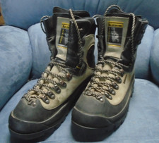 Sportiva men mountaineering for sale  Colorado Springs