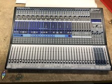 Pelican case 1510 for sale  Baltimore