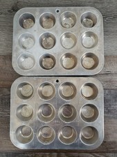 Vtg comet mirro for sale  Cleveland