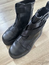 ugg boots gebraucht kaufen ugg boots gebraucht kaufen Hamburg