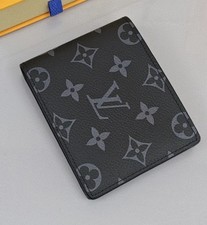 New louis vuitton d'occasion  Expédié en Belgium