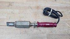 Hexacon p550 heavy for sale  Glassboro