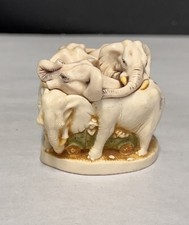 Harmony kingdom safari for sale  Baton Rouge