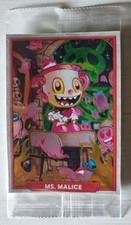 Promo preorder cuphead usato  Varedo