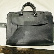Dunhill london executive for sale  Westfield