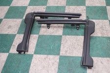 Wrangler aftermarket besttop for sale  Milton