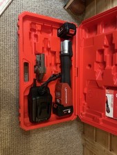 Rothenberger romax3000 gebraucht kaufen  Ilmenau, Martinroda