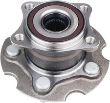 512374 rear wheel for sale  Richmond
