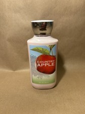 Discontinued bath body for sale  Martha