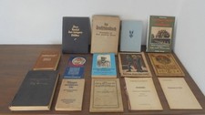 Bücher wehrmacht heer gebraucht kaufen  Gaggenau