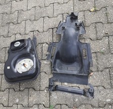 Tank unterboden haltebügel gebraucht kaufen  Stolberg (Rhld.)