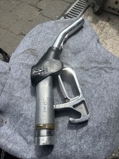 Zva diesel fuel for sale  WREXHAM