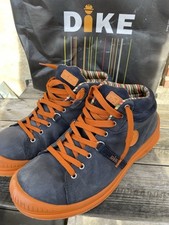 Chaussures securite travail d'occasion  Châtillon-sur-Seine
