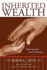 Inherited wealth opportunities for sale  Philadelphia