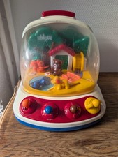 Jeu eveil motricité d'occasion Jeu eveil motricité d'occasion  Hénin-Beaumont