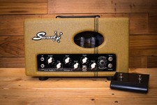 Swart atomic space for sale  Woodstock