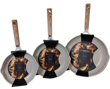 Masterclass premium cookware for sale  Hackensack