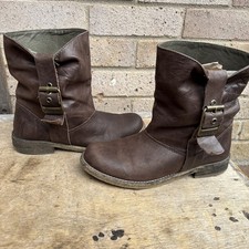 Red dead brown for sale  COLCHESTER