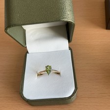 925 silver gold for sale  NORWICH