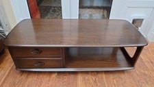 ercol pandora coffee table for sale ercol pandora coffee table for sale COVENTRY