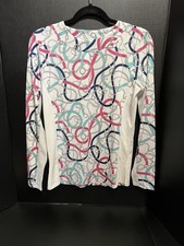 Sansoleil women designer for sale  Pearl City
