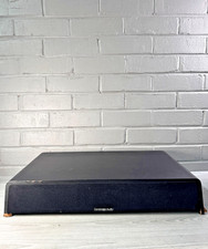Minx cambridge audio for sale  NORTHOLT