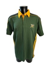 South africa springboks for sale  GODALMING