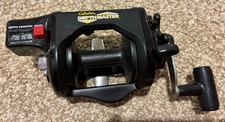 Cabela depthmaster d20 for sale  Saint Albans