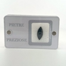 Spinello spinel black usato  Napoli