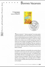 2000 philatélique bonnes d'occasion  Crécy-la-Chapelle