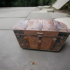 1800s victorian dome for sale  Gray