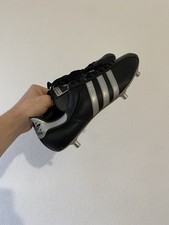 Paire crampons football d'occasion  Hirson