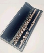 Vintage trevor james for sale  CRAWLEY