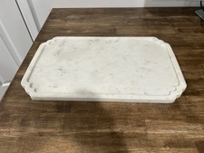 decorative tray for sale  Exton