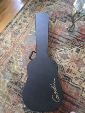 godin for sale godin for sale Rittman